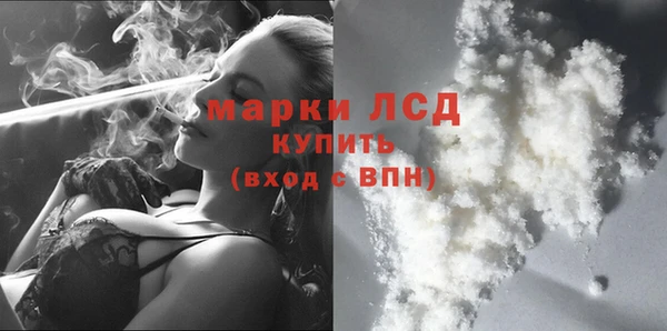бошки Белокуриха