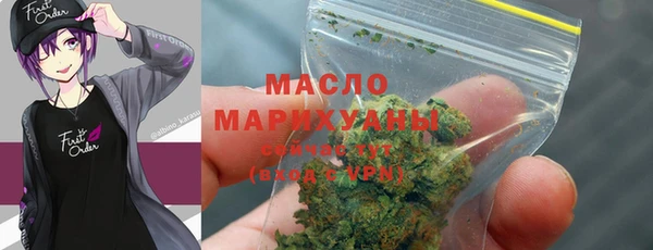гидропоника Богородицк