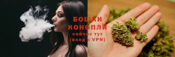 стаф Балабаново