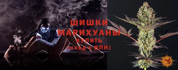 прущие крисы Богданович