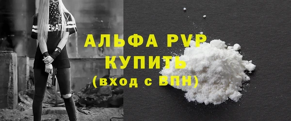 бошки Белокуриха